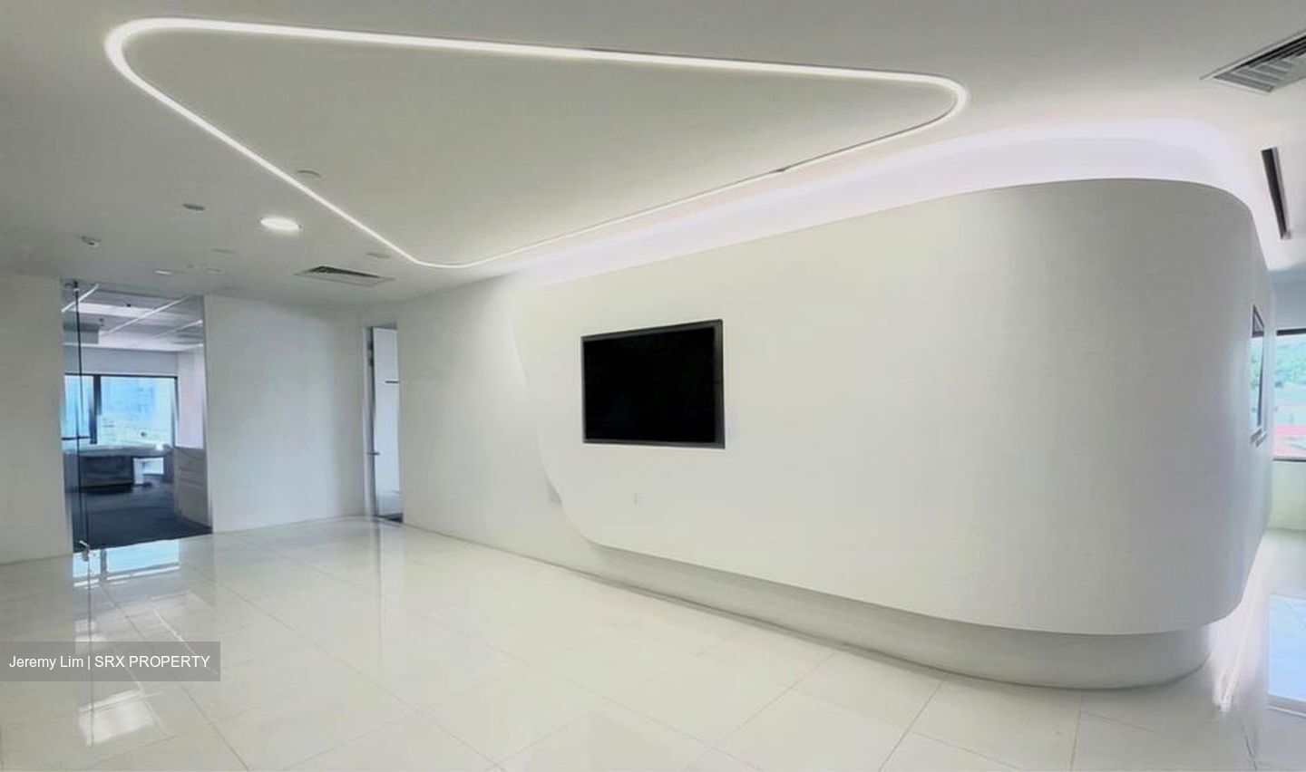 Raffles City Tower (D6), Office #533731031